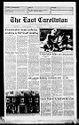 The East Carolinian, April 12, 1988